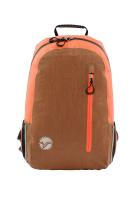 Купить Герморюкзак Malloy 18, Maverick арт. SL-E079