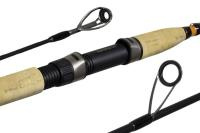 Удилище спин. Maximus WORKHORSE - X 22ML 2,2m5-20g (пробк.рук.)