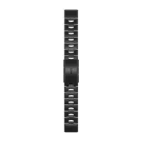 Купить QuickFit® 22 Watch Bands арт. 010-12863-09