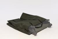 Сумка для серии раскладушек Carp, World of Maverick