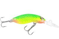 Купить Воблер Halco SORCERER  35, FLT+STD, #R 7 арт. S35FLT#R7