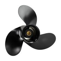 Купить Гребной винт 3x9x9; Marine Rocket арт. 1111-090-090