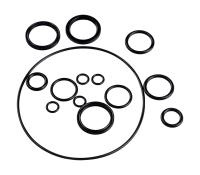 Купить Рем. комплект гидравлического насоса NSH; Sea First арт. C1800801