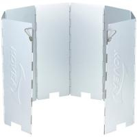 Экран ветрозащитный Kovea