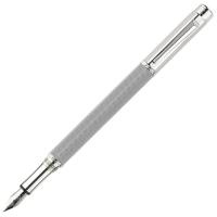 Caran d’Ache Varius - Ivanhoe SP, перьевая ручка, F