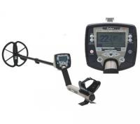Металлодетектор Minelab Safari катушка 11 DD (Комплектация Стандарт)