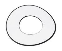 Купить Шайба упорная Volvo Penta, Recmar арт. REC3852558_RM