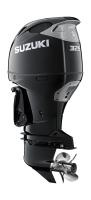 Купить Мотор лодочный Suzuki DF325ATX арт. DF325ATX