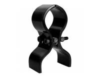 Купить Крепление подствольное AWM-02 арт. A00902