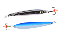 Купить Блесна вертикальная ECOPRO Shprot, 60мм, 7,5г,  BUS арт. EPVJSH60BUS