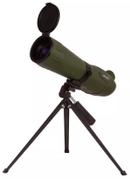 Купить Зрительная труба Konus Konuspot-60C 20–60x60 арт. 76596