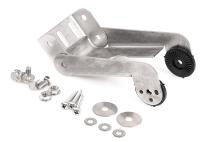 Крепление LOWRANCE ActiveTarget Transom Mount