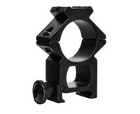 Купить Крепление подствольное AWM-05  (25,4 мм) (weaver) арт. A00905