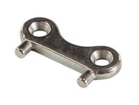 Ключ для заливной горловины