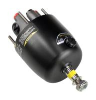 Купить Насос для системы гидравлического управления NSH025, Sea First арт. NSH025(3/8)