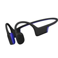 Купить Наушники Suunto Aqua Light Tidal Black арт. SS051124000