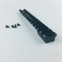 Планка Rusan Picatinny Mauser M12  (010-39)