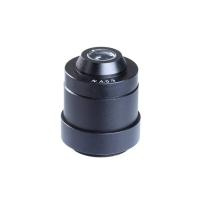 Купить Конденсор темного поля  А 0,9 (для Микромед 1) арт. 10497