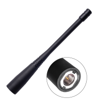 Купить Антенна PNV-14 арт. RU52072