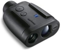 Купить Дальномер Carl Zeiss 8x26 T* PRF Victory арт. 1114487