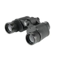 Бинокль Veber Classic БПЦ    7*35 VL