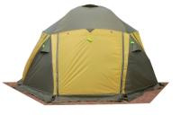 Купить Внешний тент второго слоя Cosmos 500 арт. M-VN-N500