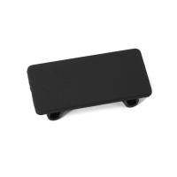 Купить Заглушка корпуса переключателя NEKEKE арт. F-6