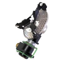 Газовая горелка Optimus Crux