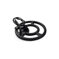 Катушка Minelab 9" Mono M (7,5 кГц) для X-Terra