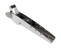 Роульс для якоря Практик 500, нержавеющая сталь