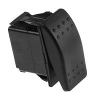 Купить Переключатель двухпозиционный ON-OFF 12В/20А 2Р арт. AES111881P