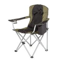 Купить Кресло складное Green Glade M1204 арт. 1132328