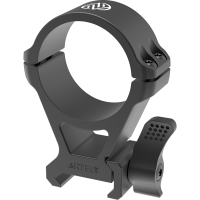 Высокие быстросъёмные кольца 34мм ARTELV RHQ 34