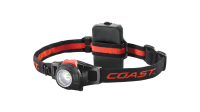 Купить Фонарь Coast HL7R арт. 1107440
