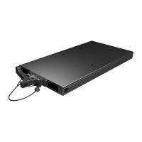 Быстросъемный кронштейн MINN KOTA MKA-51 цвет черн.