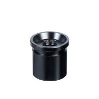 Купить Окуляр WF20X (Стерео МС-1,2) арт. 10623