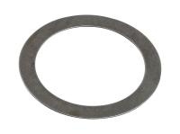 Купить Шайба арт. 0916035015000