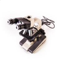 Купить Микроскоп 500842 арт. 500842