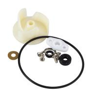 Купить Ремкомплект для осушительных помп TMC производительностью 2300 GPH арт. 10045_RK