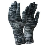Купить Водонепроницаемые перчатки DexShell Alpine Contrast Glove S, DG320S арт. DG320S