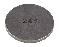 Купить Шайба толкателя клапана Suzuki (2.475) арт. 1289293J10248