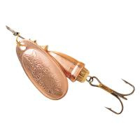 Блесна вращающаяся BLUE FOX Original 6 /C / 18гр