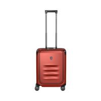 Купить Чемодан Victorinox Spectra™ 3.0 Global Carry-On, красный, 40x20x55 см, 39 л арт. 611754