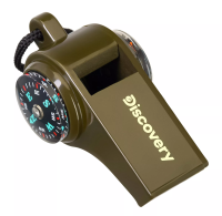 Купить Набор исследователя Discovery Basics EK2 арт. 79660