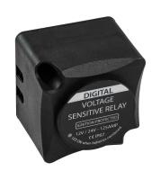 Реле зарядное DVSR