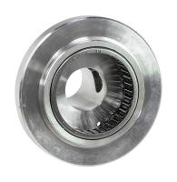 Купить Обойма подшипника Suzuki DF115AZ/140AZ арт. 5614092J30000