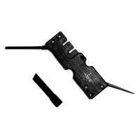 Купить АСЕ многофункциональная точилка с огнивом, ASHF1460 арт. ASHF1460