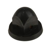 Купить Гайка винта конусная под шплинт Suzuki DF4-6 арт. 5813091JL0000