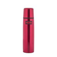 Купить Термос THERMOS FBB-750 Red 0.75L арт. 956989