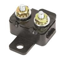 MotorGuide Manual Reset Breaker; 50-amp